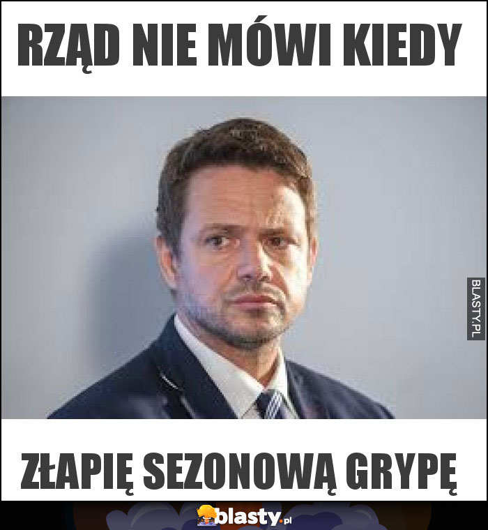 Rząd nie mówi kiedy