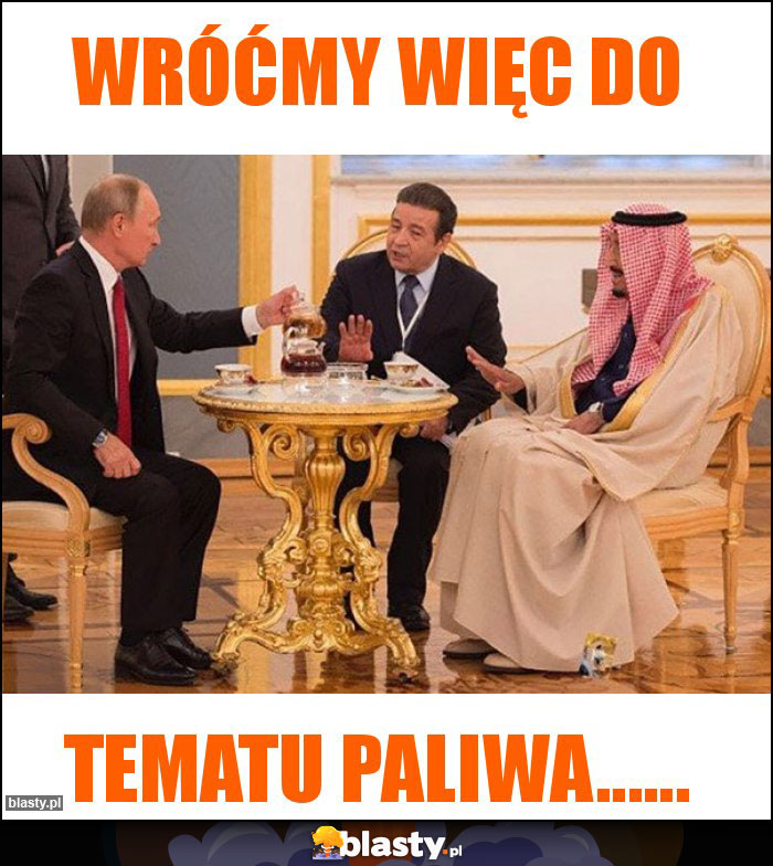 Wróćmy więc do