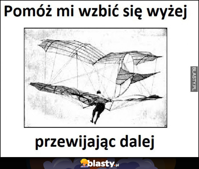 Wyżej