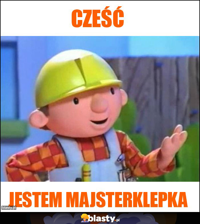 cZEŚĆ