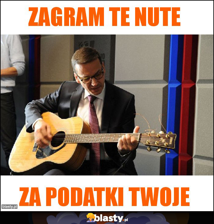 Zagram te nute