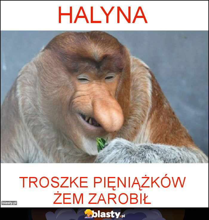 Halyna