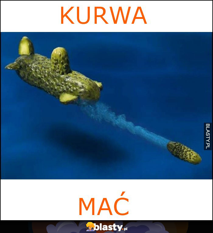 kurwa