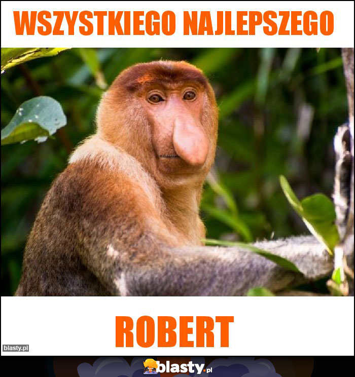 Wszystkiego Najlepszego