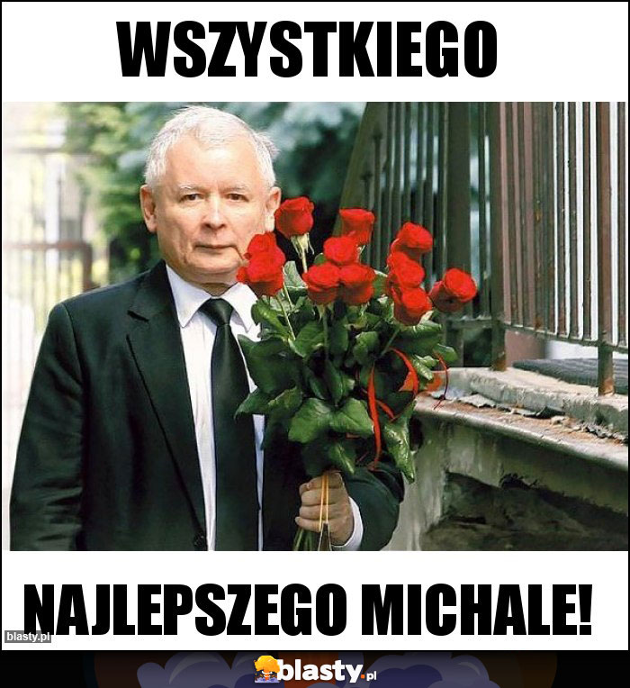 Wszystkiego