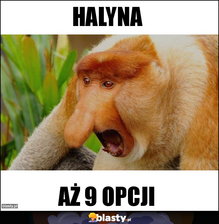 Halyna