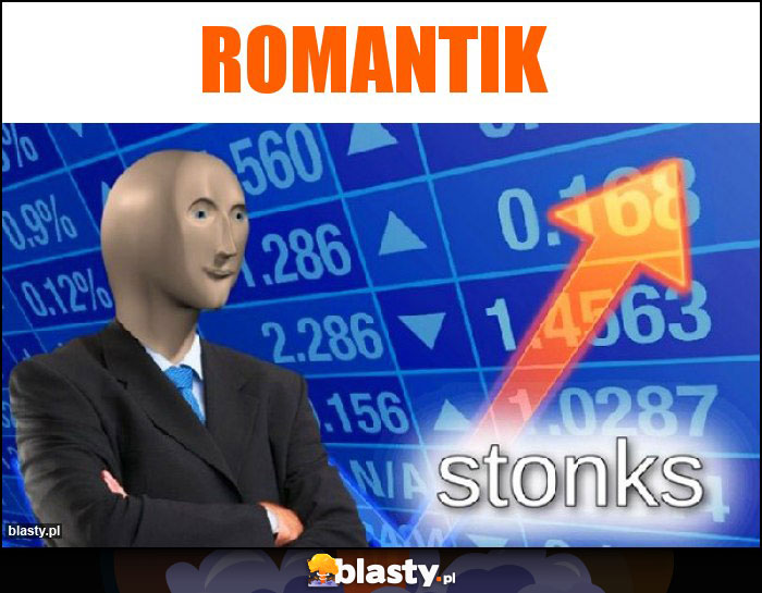 Romantik