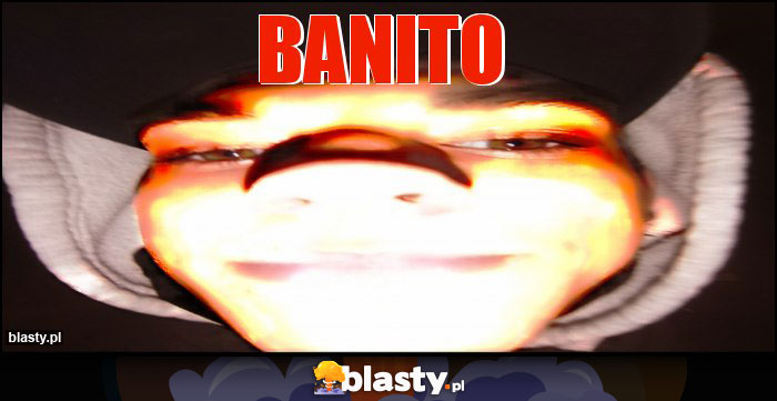 Banito