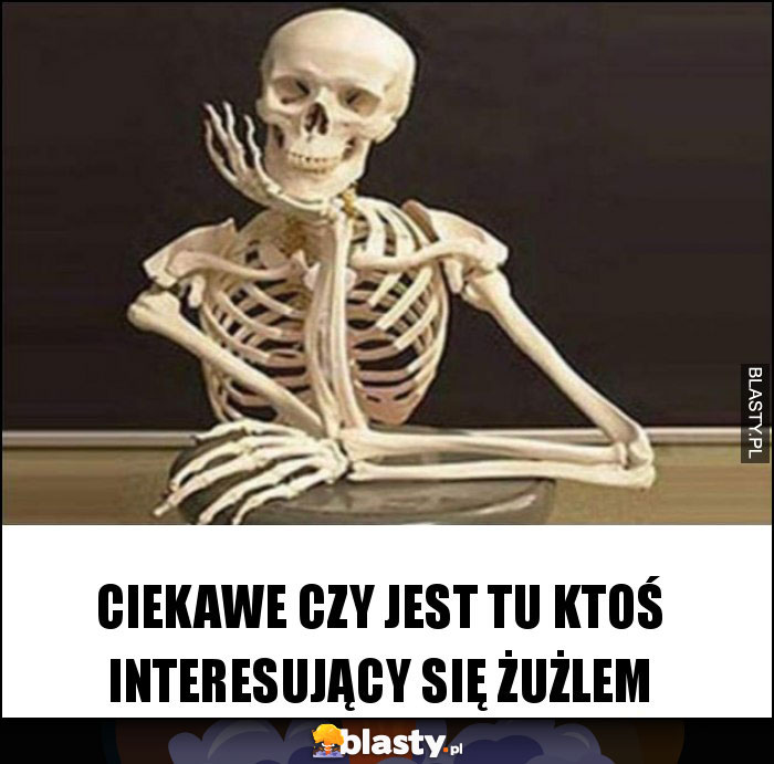 Ciekawe czy jest tu ktoś interesujący się żużlem