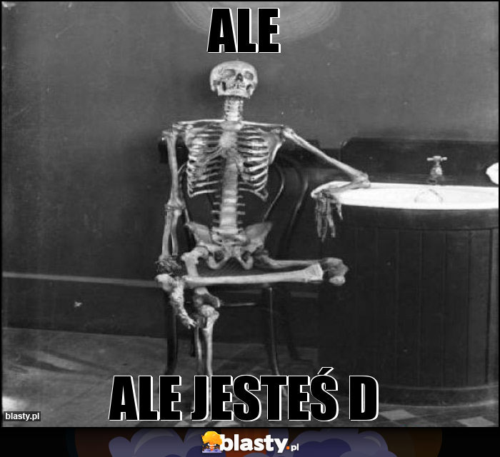 ALE