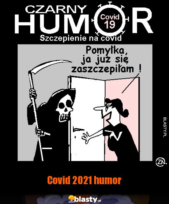 Covid 2021 humor