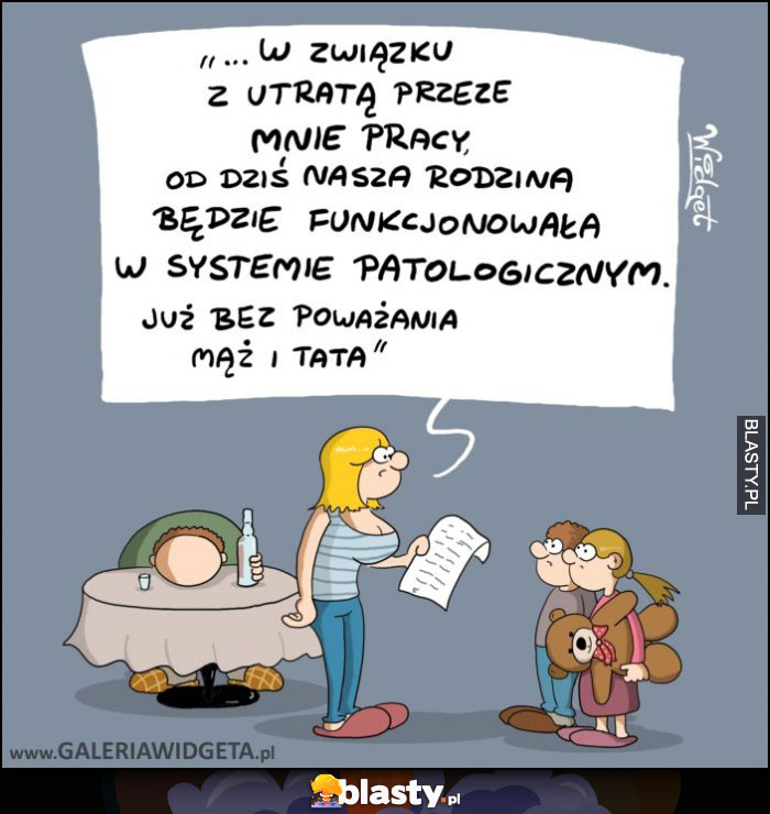 Patologia