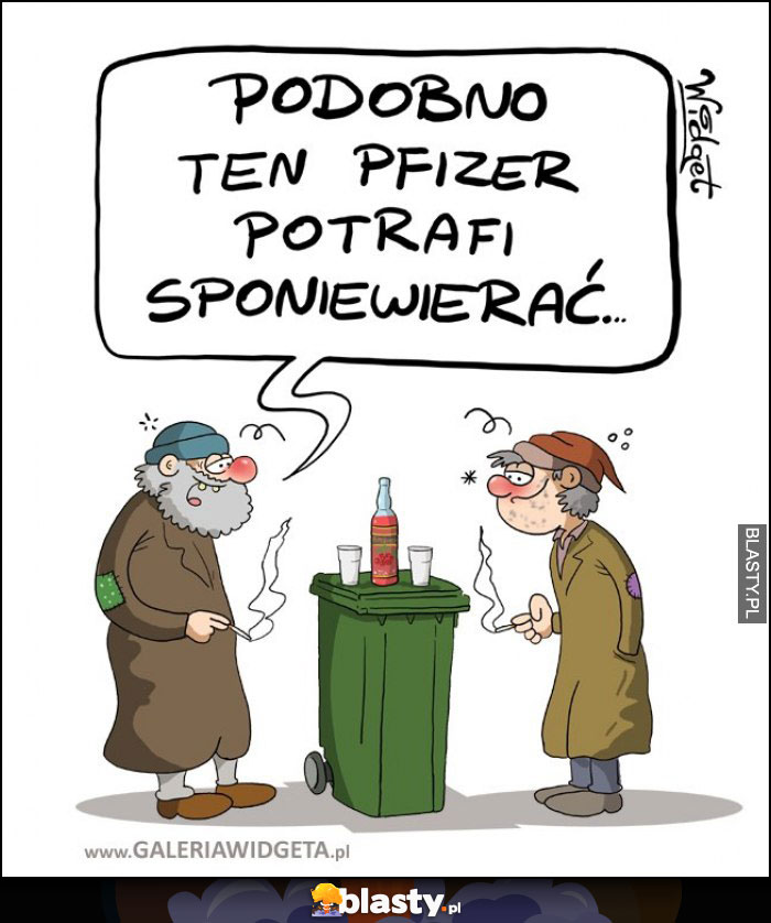 Pfizer