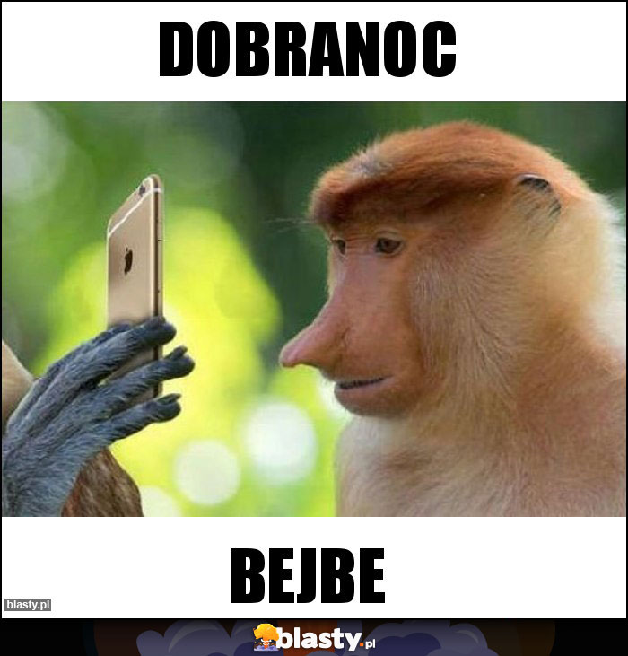 DOBRANOC