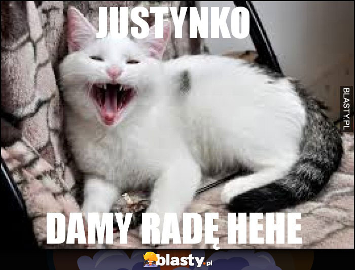 Justynko