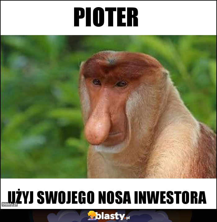 PIOTER