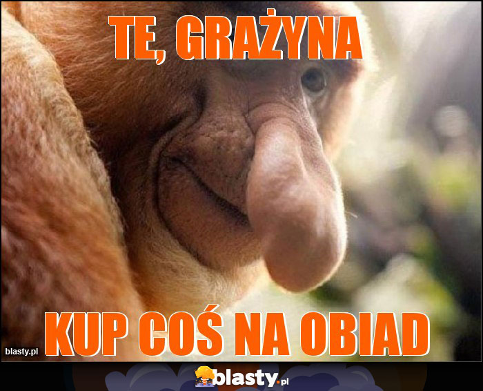 Te, Grażyna