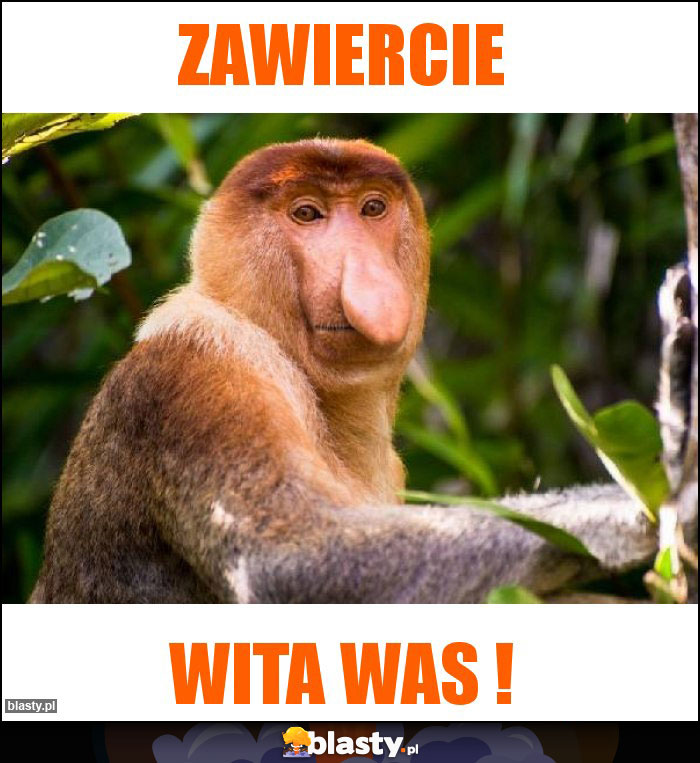 Zawiercie