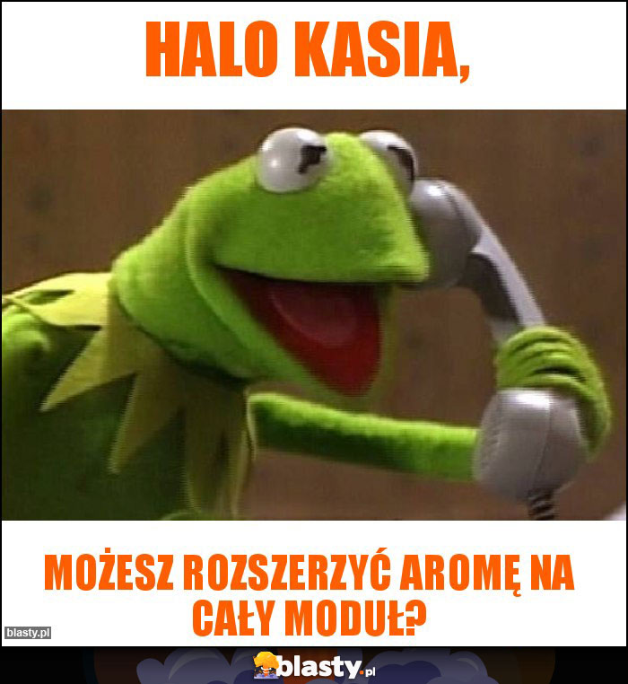 Halo Kasia,