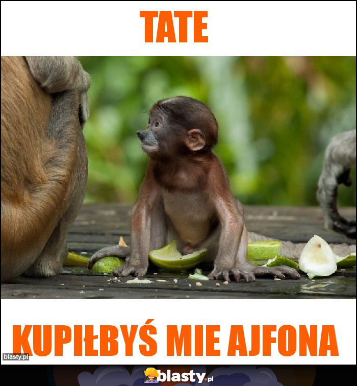 Tate