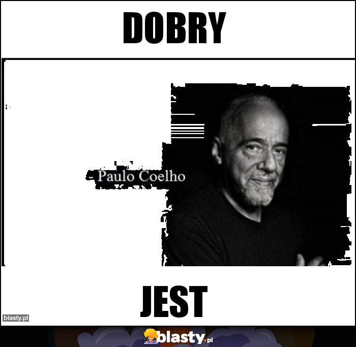 Dobry