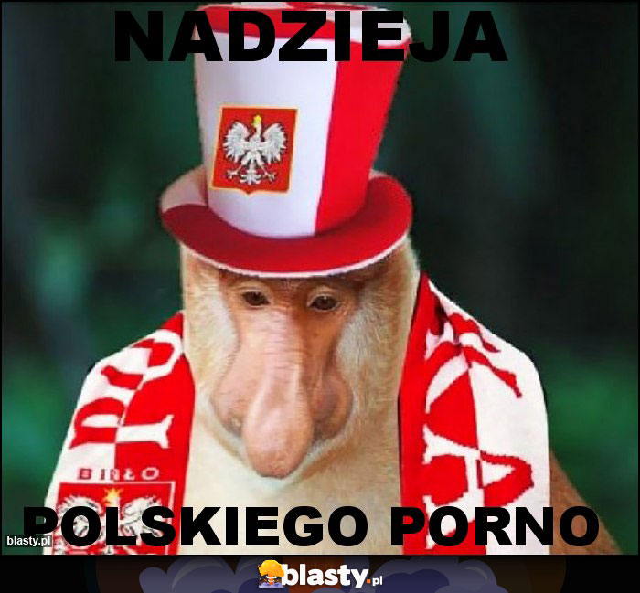 NADZIEJA