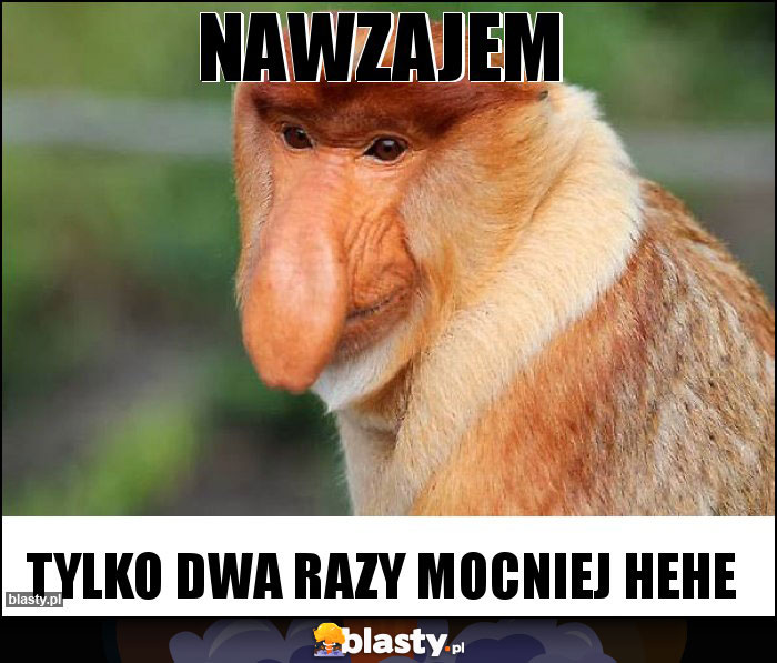 NAWZAJEM