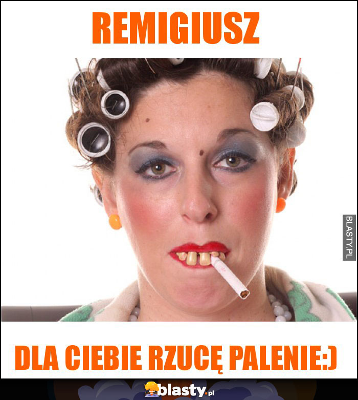 Remigiusz