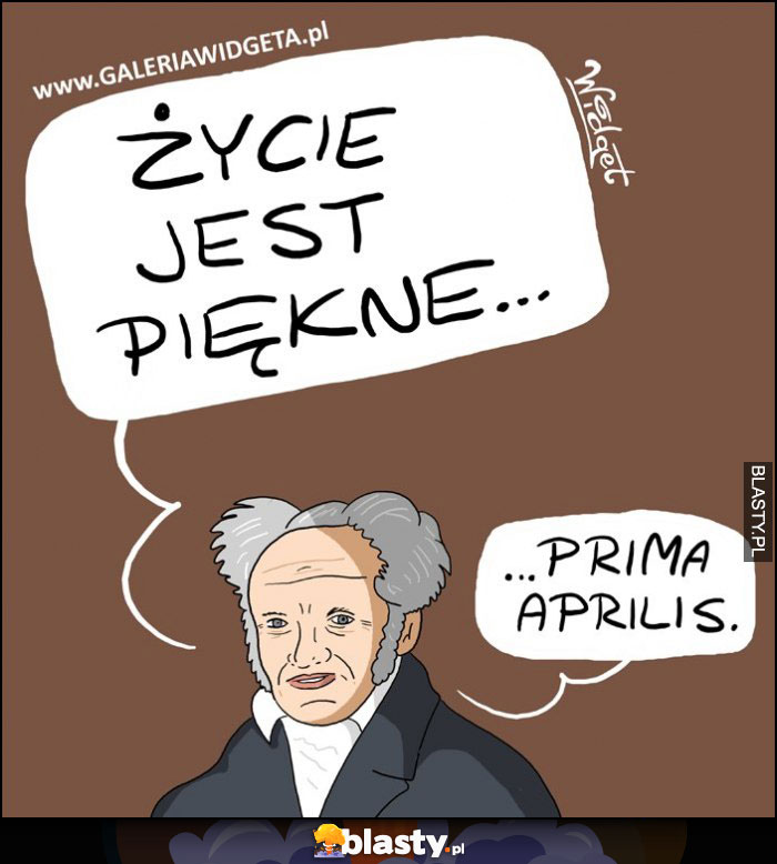 Prima aprilis