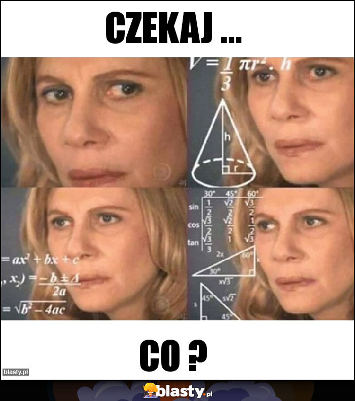 Czekaj ...