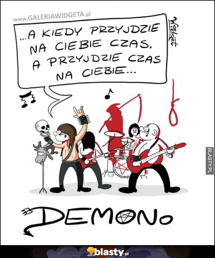 Demono