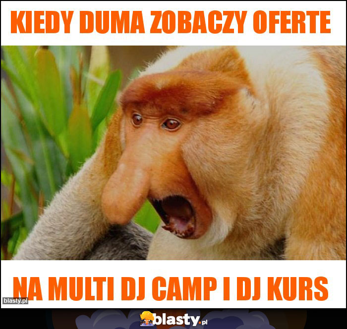 Kiedy Duma zobaczy oferte