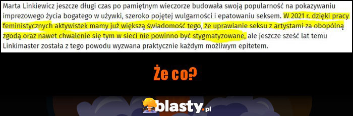 Onet dziennikarstwo bardzo