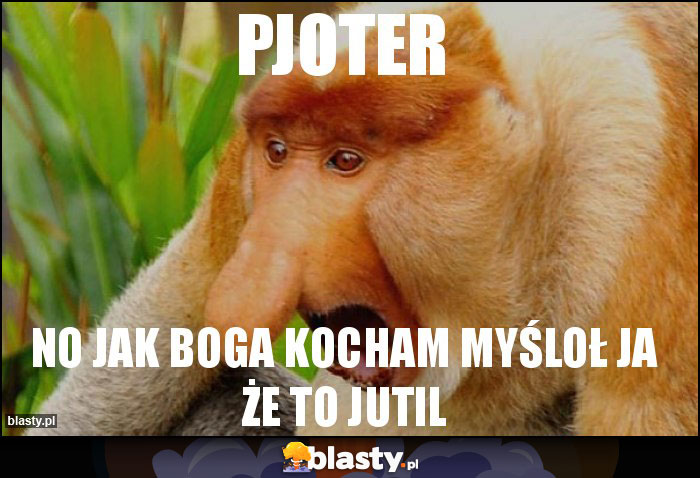 pjoter