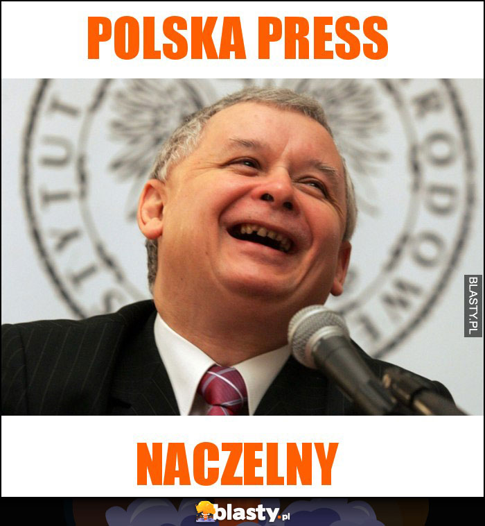 Polska Press