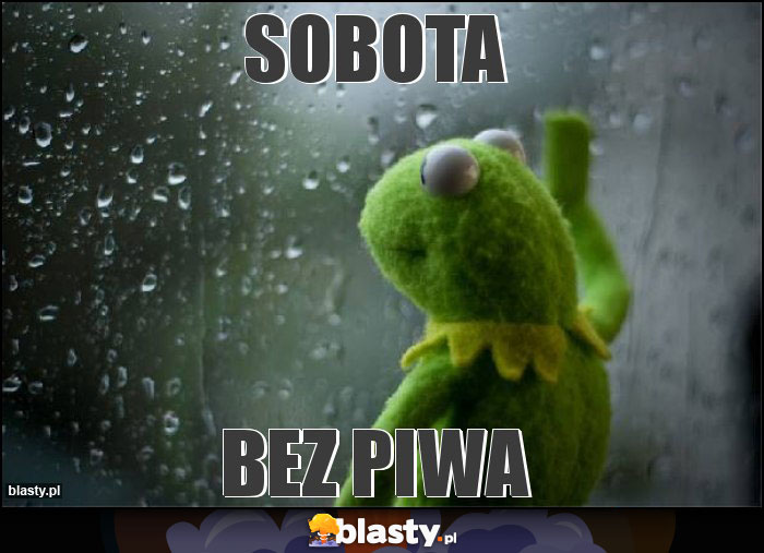 sobota