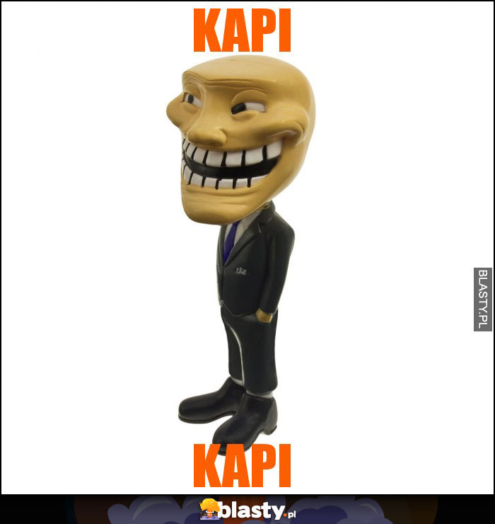 KAPI