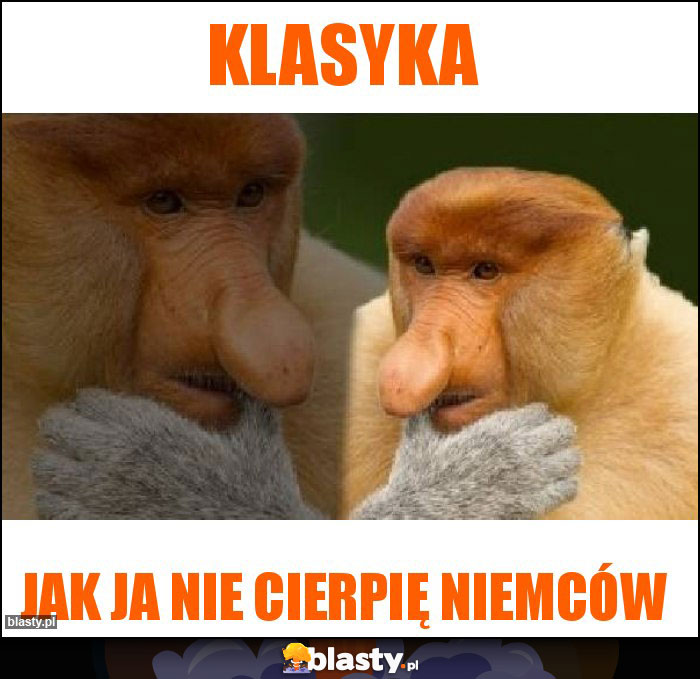 Klasyka