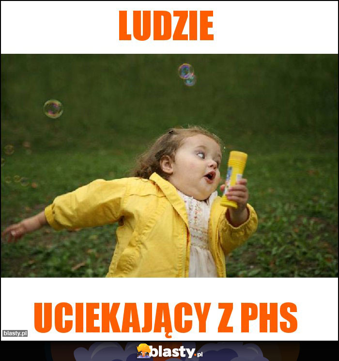 Ludzie