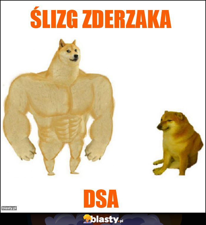 Ślizg zderzaka