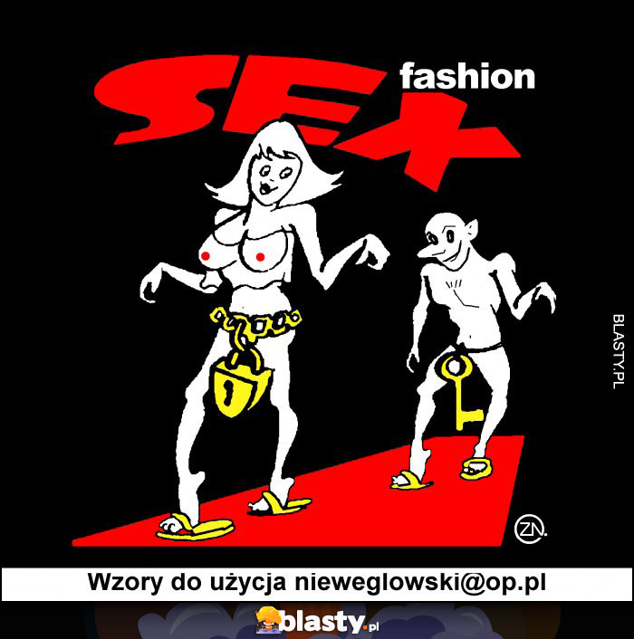 t shirt sex fashion