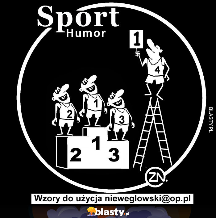 t shirt  sport humor