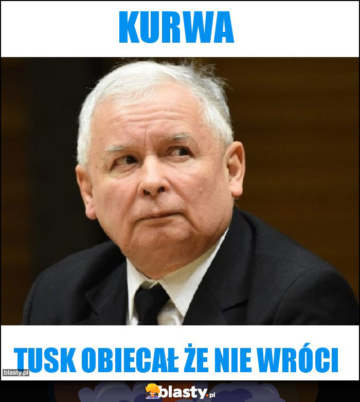 Kurwa