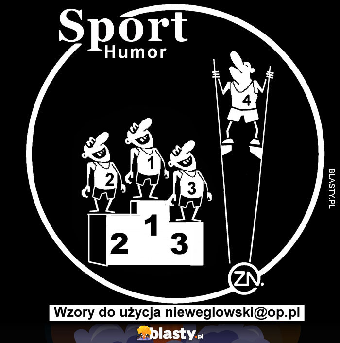 t shirt sport design cartoons