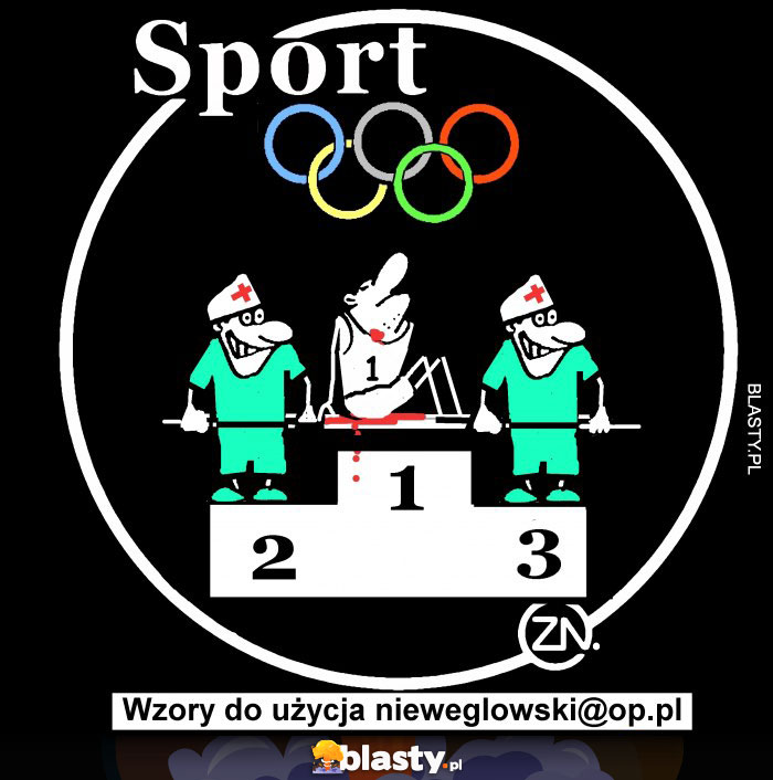 T-shirt  sport humor satire