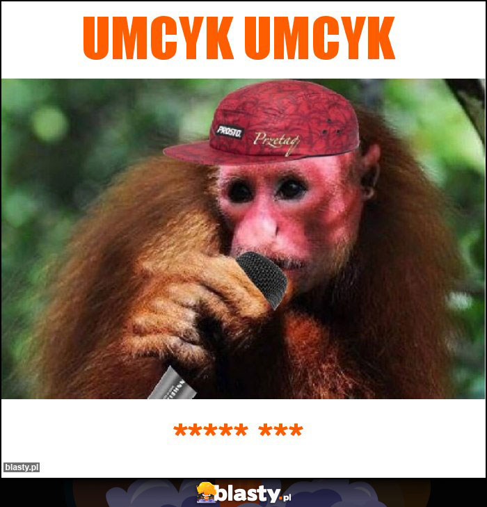 UMCYK UMCYK