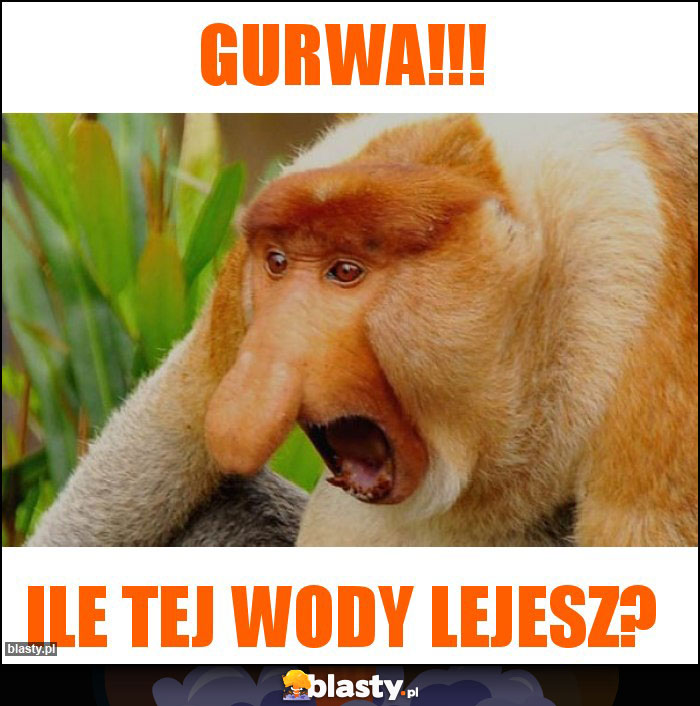 Gurwa!!!