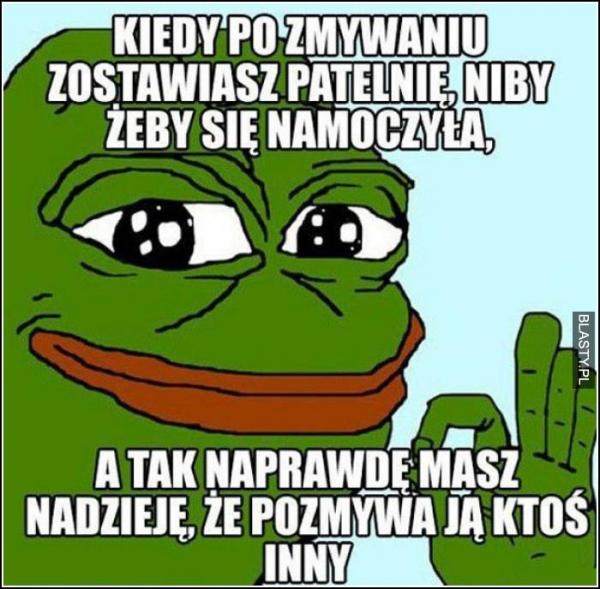 kiedy-po-zmywaniu-zostawiasz-patelnie-2016-12-13-09-01-56