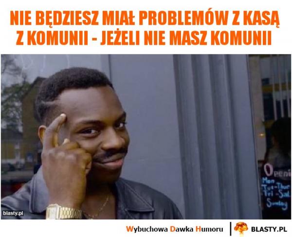 nie-bedziesz-mial-problemow-z-kasa-2018-01-09-23-02-18