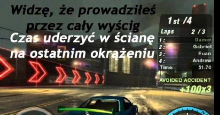 Przykra Prawda Memy, Gify I śmieszne Obrazki Facebook, Tapety ...